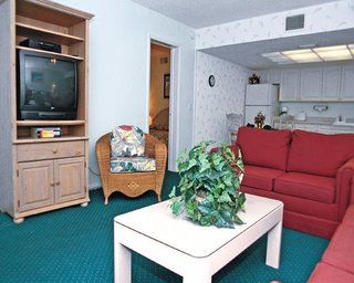 Smuggler'S Cove Resort Bradenton Beach Luaran gambar